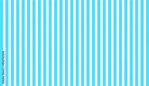 Light Blue And White Stripes Background