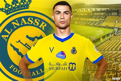 [OFICIAL] CR7 ya es forocochero +AlNassr +ShurFah - Forocoches