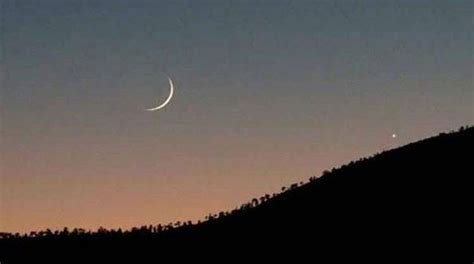 Shawwal moon sighted, nation celebraes Eid-ul-Fitr - DNA News Agency