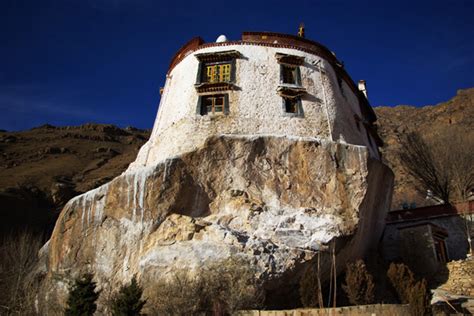 Lhasa Attractions, Tourist Sights in Lhasa, Lhasa Sightseeing, What to See in Lhasa