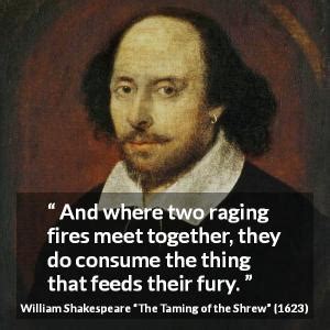 The Taming of the Shrew quotes by William Shakespeare - Kwize