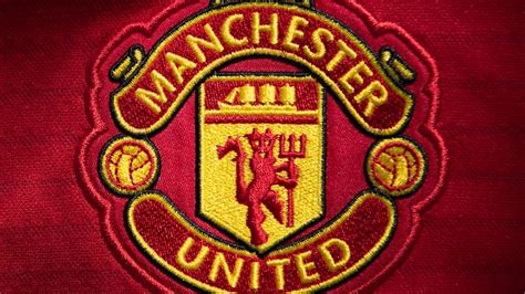 Manchester United sue Football Manager makers over use of club's name in game | Football News ...