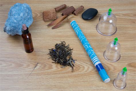 FAQs About Moxibustion | Accurate Acupuncture Phoenix | 928-274-1980