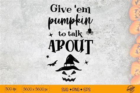 Halloween quotes SVG| Jack o lantern svg quote| Creepy Halloween desig ...