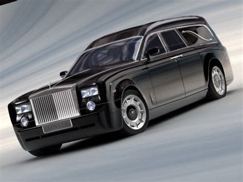 Rolls Royce Hearse older - Pesquisa Google | Rolls royce phantom, Rolls royce, Hearse