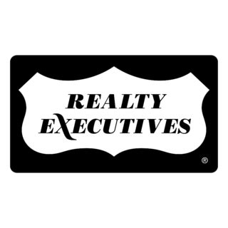 Realty Executives Logo PNG Transparent – Brands Logos