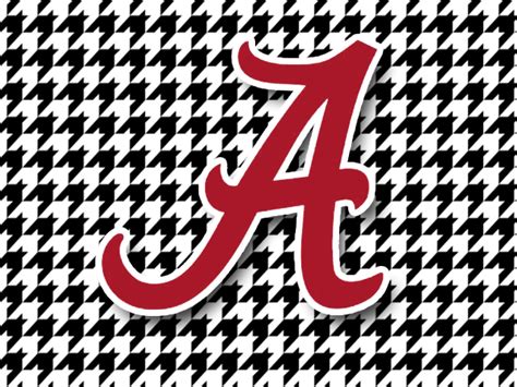 Free University Of Alabama Logo, Download Free University Of Alabama Logo png images, Free ...