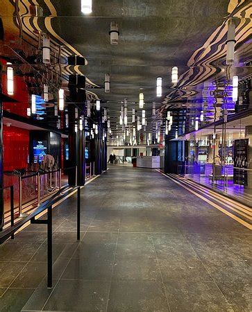 Underground City (Montreal) - 2020 All You Need to Know BEFORE You Go (with Photos) - Tripadvisor