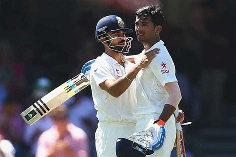 Virat Kohli Is an Inspiration for All of us, Says KL Rahul