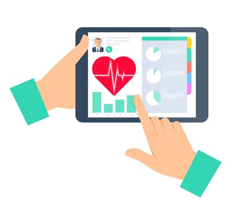 Remote Cardiac Monitoring for Heart Devices | SmartClinix