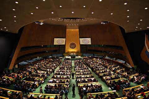 File:United Nations General Assembly Hall (3).jpg