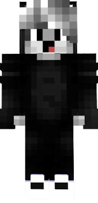 #bedwars | Nova Skin