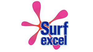 画像 surf excel logo vector 166127-Surf excel logo vector - Gambarjayaccw