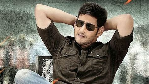 Mahesh Babu’s Sarkaru Vaari Paata To Begin Filming In The US! - Filmibeat