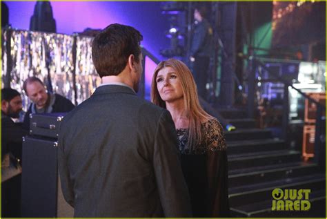 'Nashville' Series Finale Ends With Major Cliffhanger - Spoilers ...