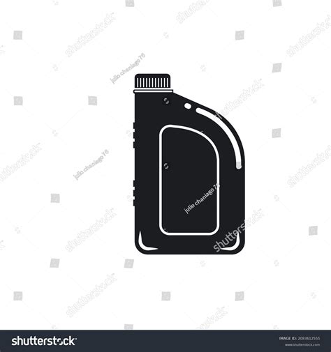 522 Motor oil bottle label design Images, Stock Photos & Vectors | Shutterstock