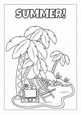 Coloring Book Pdf Download sketch template
