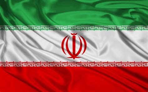 Iran Flag Wallpapers - Wallpaper Cave