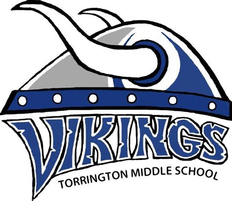 Torrington Middle School | Torrington CT