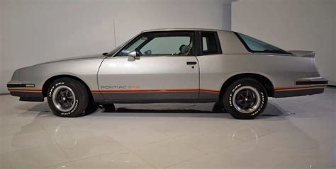 Pontiac Grand Prix 1982-1987 - Car Voting - FH - Official Forza ...