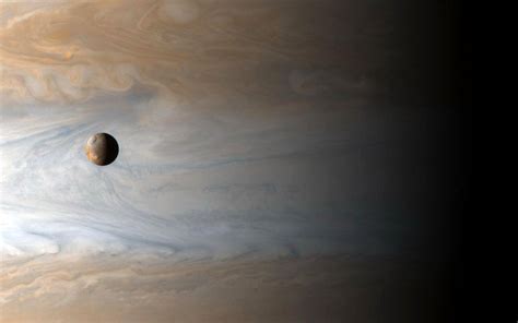 Jupiter Moons 4K Wallpapers - Top Free Jupiter Moons 4K Backgrounds - WallpaperAccess