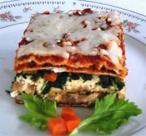 Vegetarian Matzoh Lasagna – Passover Recipe | Recipe | Passover recipes, Recipes, Kosher recipes