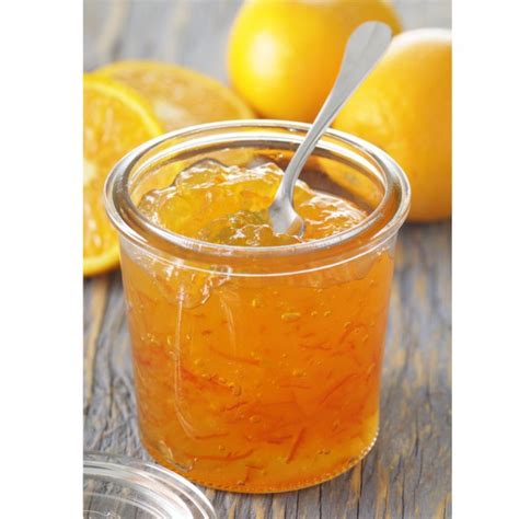 Seville orange marmalade - marmalade recipe - Good Housekeeping