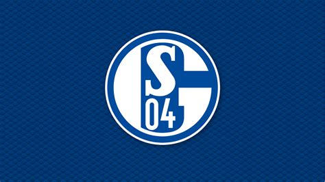 FC Schalke 04 - TeginMillar