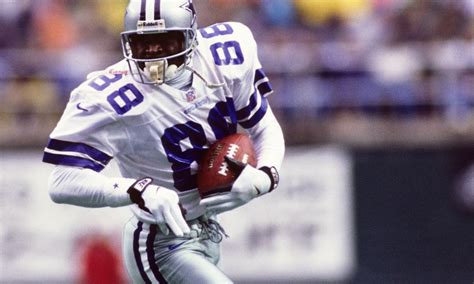 Michael Irvin’s final play with Cowboys, in the NFL, happened this day