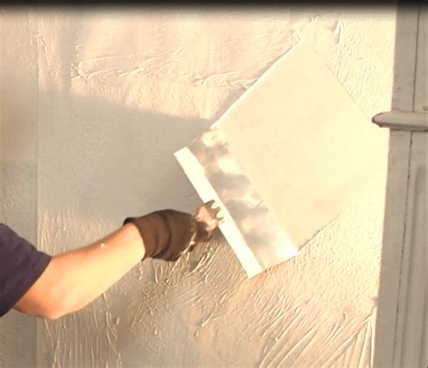 Plaster Repair | ProMaster Home Repair & Handyman