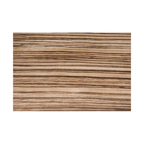 VINTAGE WOOD PLANK Photo Prop Backdrop Studio Photography Background 3/5/7ft NEW $12.42 - PicClick