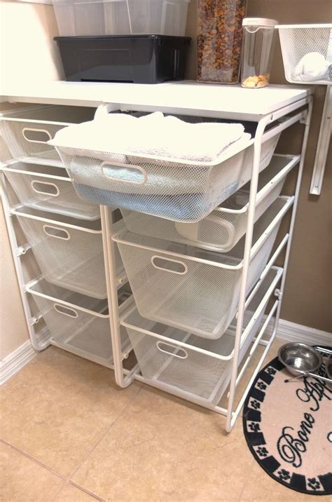 Products | Bedroom closet storage, Ikea closet organizer, Ikea laundry room