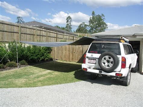 24 Ideas for Roof Rack Awning Diy - Home Inspiration and Ideas | DIY ...