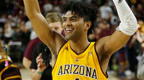 Arizona State basketball ready for 2020-21 season