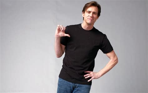 Jim Carrey Wallpapers Images Photos Pictures Backgrounds