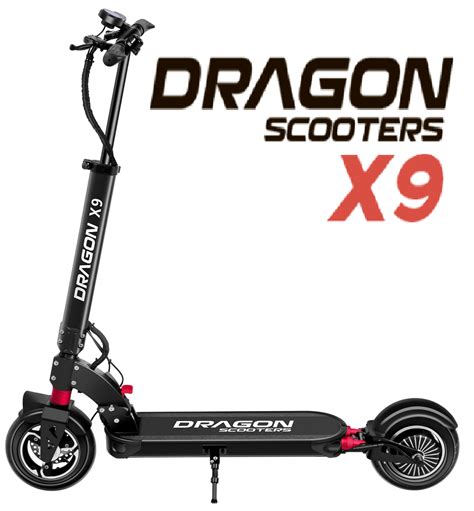 Explore a Wide Range of Electric Scooters for Convenient Mobility ...