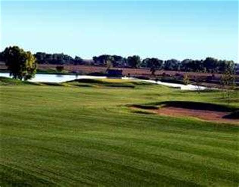 Saddleback Golf Club in Firestone, Colorado, USA | Golf Advisor