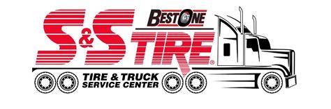 Tire Service & Auto Repair in Birmingham, AL | S&S Tire