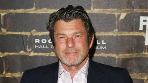 Jann Wenner Removed From Rock and Roll Hall of Fame Board