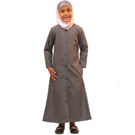 Bulk primary islamic school uniforms for girls, View Islamic school uniforms, XHY Product ...