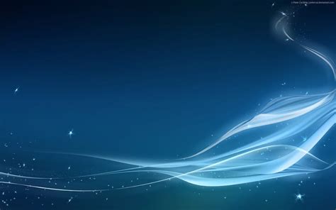 Free stock photo of blue backgrounds, hd backgrounds, hd images