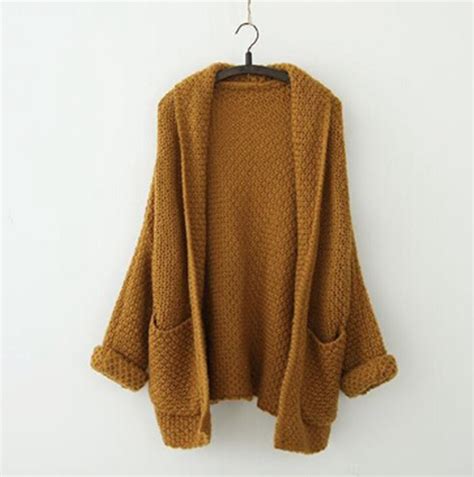 The Everyday Cardigan Sweater on Storenvy