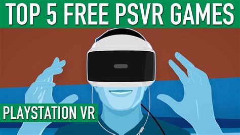 Games Free Vr 2023 - Best Online Games For Free