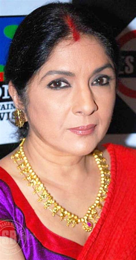 Neena Gupta - Biography, Height & Life Story | Super Stars Bio