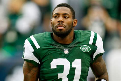 Antonio Cromartie Net Worth: The Former NFL Player Wealth