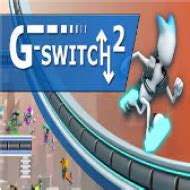 G-Switch 3