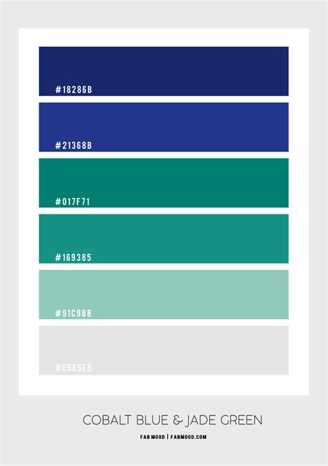 1-colour-hex-code - Fabmood | Wedding Colors, Wedding Themes, Wedding color palettes