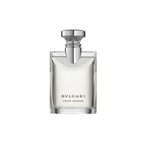 27 Best Perfumes for Men in 2023 - D Magazine