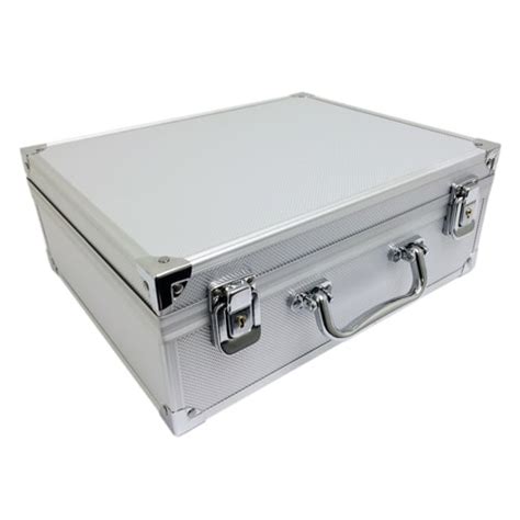 Large Carrying Case - Perpetual Permanent Makeup