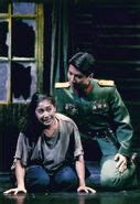 Annette Calud | Miss Saigon Wiki | Fandom